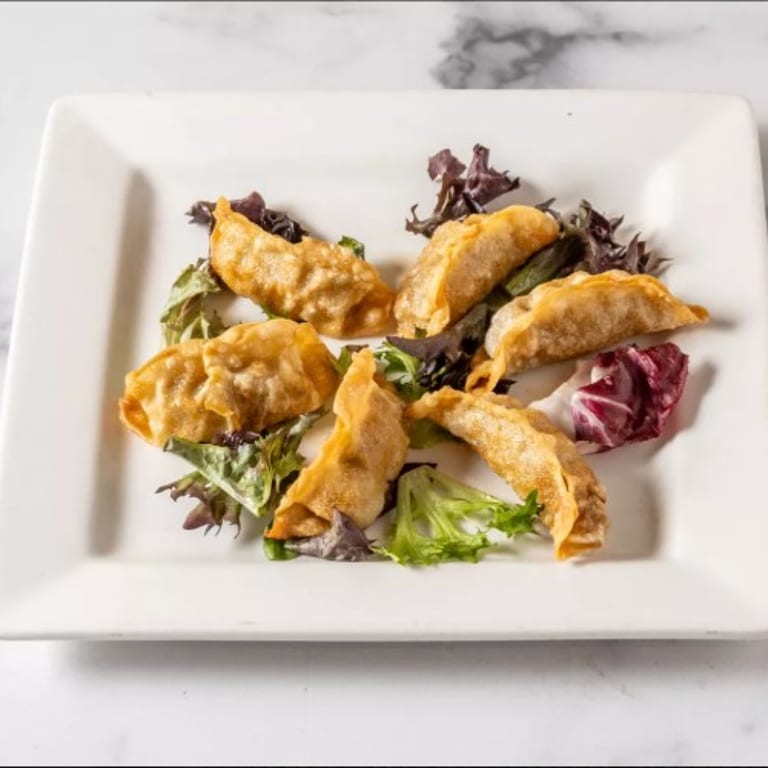 Savor Our Takeout Delights